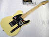 Telecaster Americanstandard.jpg